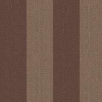 Обои Loymina Shelter Tex4 010/1