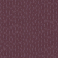 Обои Loymina Collier 3-022