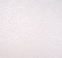 Обои Father & Sons Chateau Quarz 24732