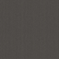 Обои Loymina Collier 8-009