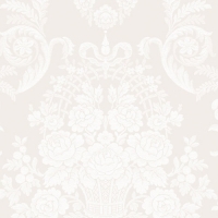 Обои Milassa Flos flos1001/1