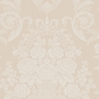 Обои Milassa Flos flos1002/1