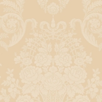 Обои Milassa Flos flos1003