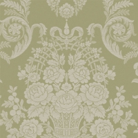 Обои Milassa Flos flos1005