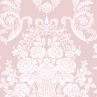 Обои Milassa Flos flos1007