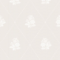 Обои Milassa Flos flos2001