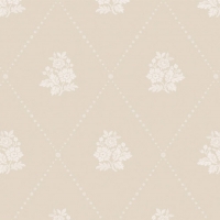 Обои Milassa Flos flos2002/1