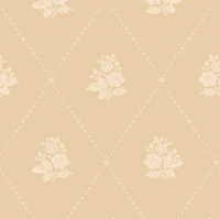 Обои Milassa Flos flos2002