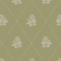 Обои Milassa Flos flos2005