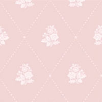 Обои Milassa Flos flos2007