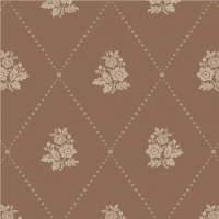 Обои Milassa Flos flos2010