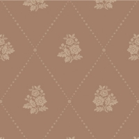 Обои Milassa Flos flos2012