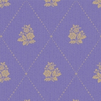 Обои Milassa Flos flos2021