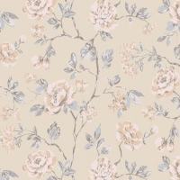 Обои Milassa Flos flos3002/1