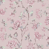 Обои Milassa Flos flos3007