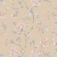 Обои Milassa Flos flos3012