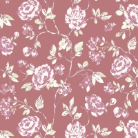 Обои Milassa Flos flos3020