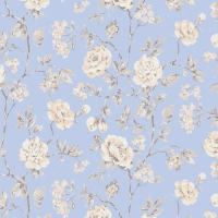 Обои Milassa Flos flos3021