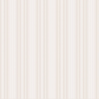 Обои Milassa Flos flos4001