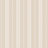 Обои Milassa Flos flos4002/1