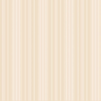 Обои Milassa Flos flos4002