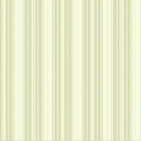 Обои Milassa Flos flos4005