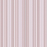 Обои Milassa Flos flos4007