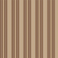 Обои Milassa Flos flos4010