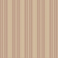 Обои Milassa Flos flos4012