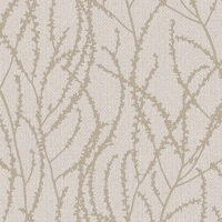 Обои Milassa Flos flos5002/1