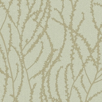 Обои Milassa Flos flos5005