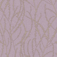 Обои Milassa Flos flos5007