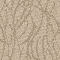 Обои Milassa Flos flos5012