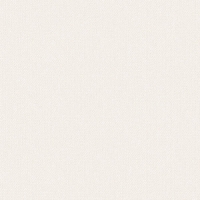 Обои Milassa Flos flos6001