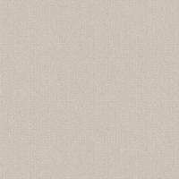 Обои Milassa Flos flos6002/1