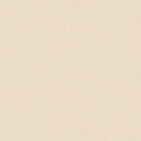 Обои Milassa Flos flos6003