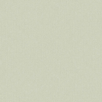 Обои Milassa Flos flos6005