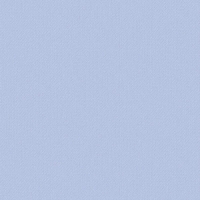 Обои Milassa Flos flos6006