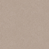 Обои Milassa Flos flos6012