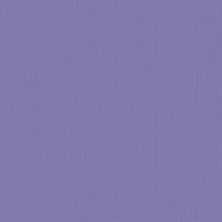 Обои Milassa Flos flos6021