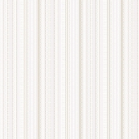 Обои Milassa Flos flos7001