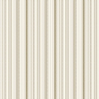 Обои Milassa Flos flos7002/1