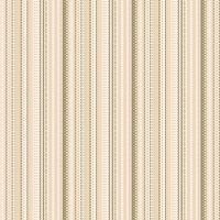 Обои Milassa Flos flos7002