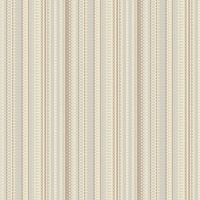 Обои Milassa Flos flos7005