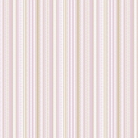 Обои Milassa Flos flos7007