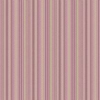 Обои Milassa Flos flos7020