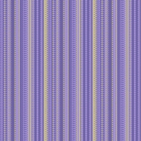 Обои Milassa Flos flos7021