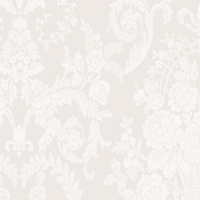 Обои Milassa Flos flos8001