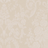 Обои Milassa Flos flos8002/1