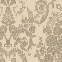 Обои Milassa Flos flos8002